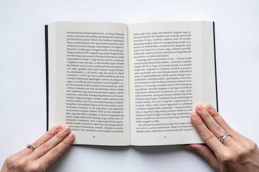 Fábián Tamás: Bravúros mutatványok, amiket senki se látott