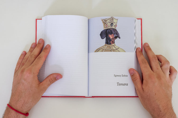 Pontban este hatkor és más találkozások