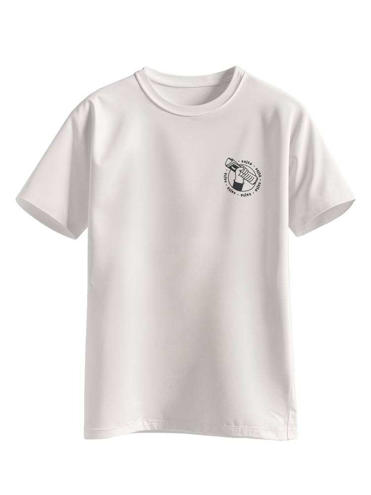 Sajtószabadság póló